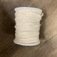 Macrame Cord 4mm 100m