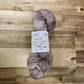 Mrs Market's Sockishly Hand Dyed Yarn 4ply