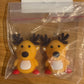 Novelty Point Protectors Large