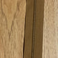 *Zippers 23cm/9inches