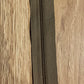 *Zippers 15cm/6inches