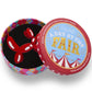 Erstwilder A Day At The Fair Collection