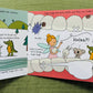 Wooden Happy Teeth Duo with Story Book-Koala