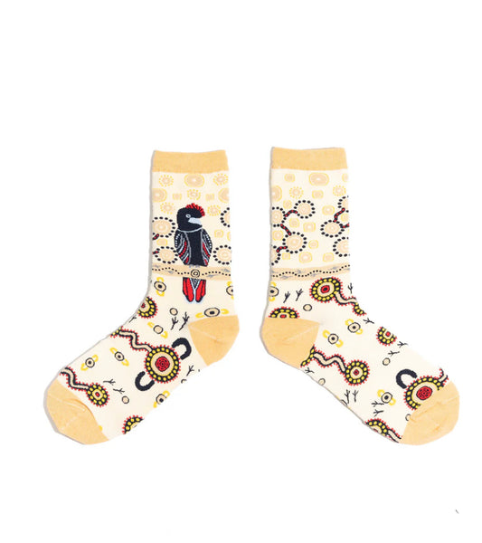 Irrarnte Socks Medium