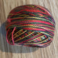*DMC No8 Cotton Thread 4511