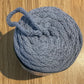 *Scuby Cotton Chunky