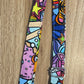 *Adjustable Bag Straps Cotton