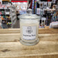 Mr Market's Candles Medium