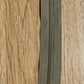 *Zippers 23cm/9inches