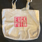*Putin Tote Large