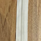 *Zippers 23cm/9inches