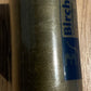 Polyester Thread Various Colours