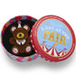 Erstwilder A Day At The Fair Collection