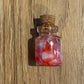 *Mini Magic Potion Bottles