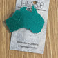 *Brooch Australia