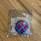 *Needle Minder