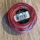 *DMC No8 Cotton Thread 4517