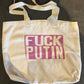 *Putin Tote Large