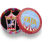 Erstwilder A Day At The Fair Collection