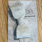 *Felt Hair Bow Single Clip