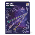 Magic Wand Kit