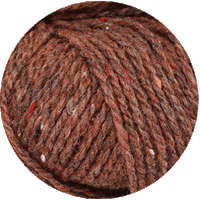 Australian Tweed 8ply