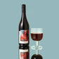 AVEC FlowState Shiraz 750ml