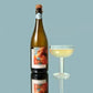 AVEC FlowState Mango Spritzer 750ml