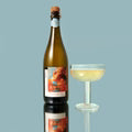AVEC FlowState Mango Spritzer 750ml