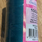 Polyester Thread Various Colours