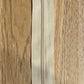 *Zippers 30cm/12inches