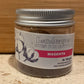 *Landscape Dyes Cotton Dyes