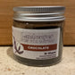 *Landscape Dyes Cotton Dyes