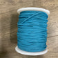 Macrame Cord 4mm 100m