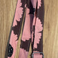 *Adjustable Bag Straps Cotton