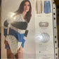 *Summer Knits 0005 *DISCONTINUED