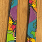 *Adjustable Bag Straps Cotton