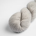 *Sami Organic Cotton DK