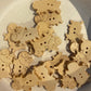 *Loose Buttons - Wooden Cows