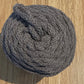 *Scuby Cotton Chunky
