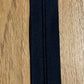 *Zippers 13cm/5inches