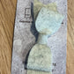 *Felt Hair Bow Single Clip