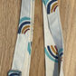 *Adjustable Bag Straps Cotton