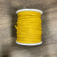 Macrame Cord 4mm 100m