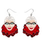 Iris Apfel Collection