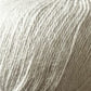 Chaska Puray DK Merino/Mohair