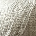 Chaska Puray DK Merino/Mohair