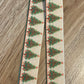 *Lanyards Ribbon