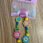 *Wooden Kids Bracelet