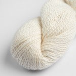 Sami Organic Cotton DK
